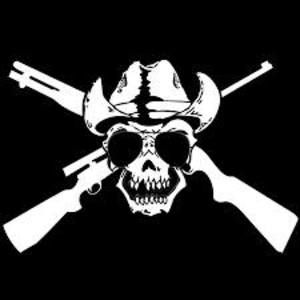 Meet your Posher, Gavin